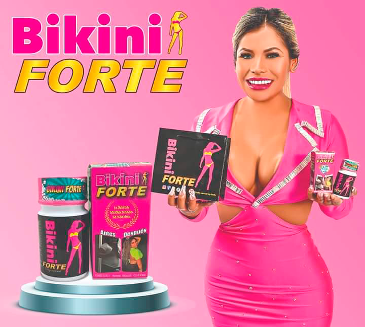 Service/Feature Image