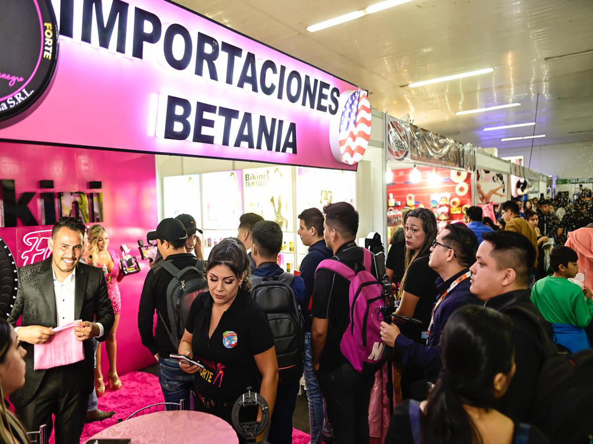 Service/Feature Image