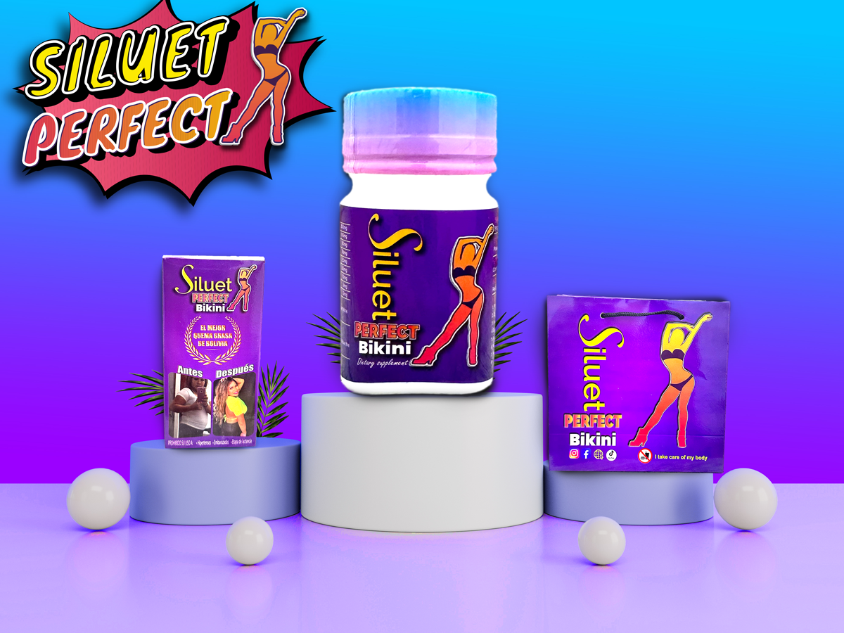 Service/Feature Image