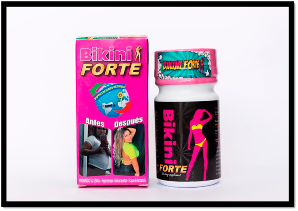 Service/Feature Image