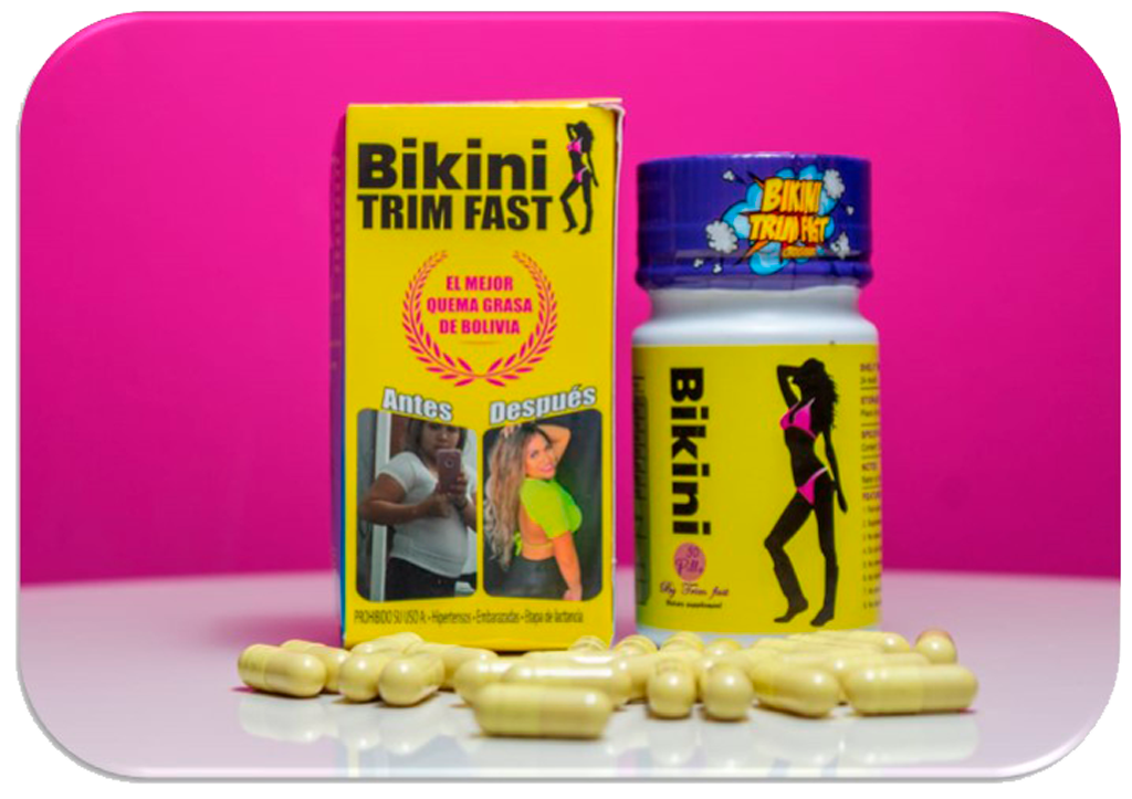 Service/Feature Image